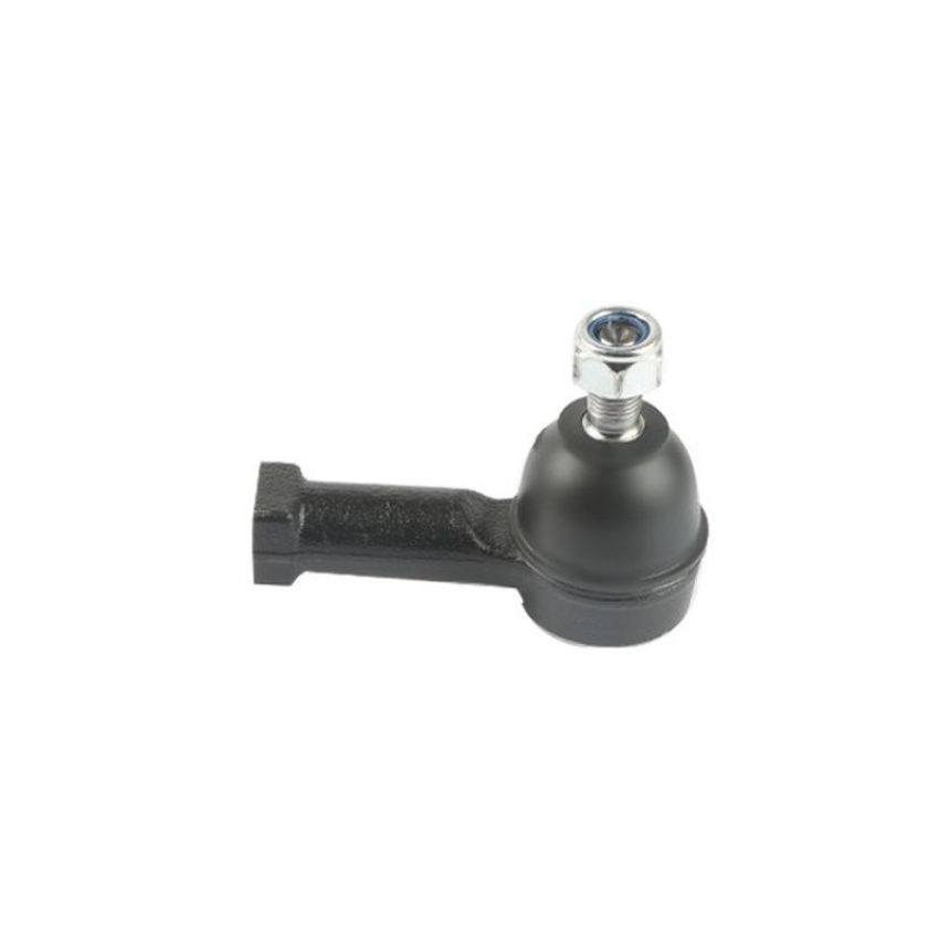 SUSPENSIA X33TE0074 Outer Tie Rod