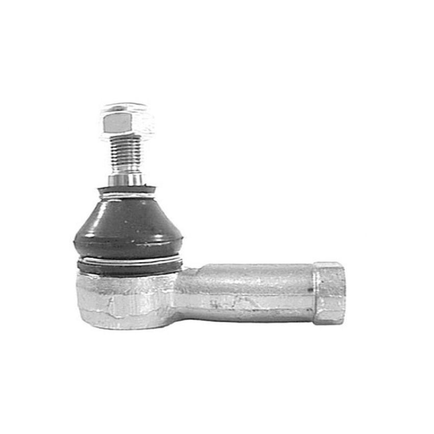 SUSPENSIA X33TE2701 Outer Tie Rod