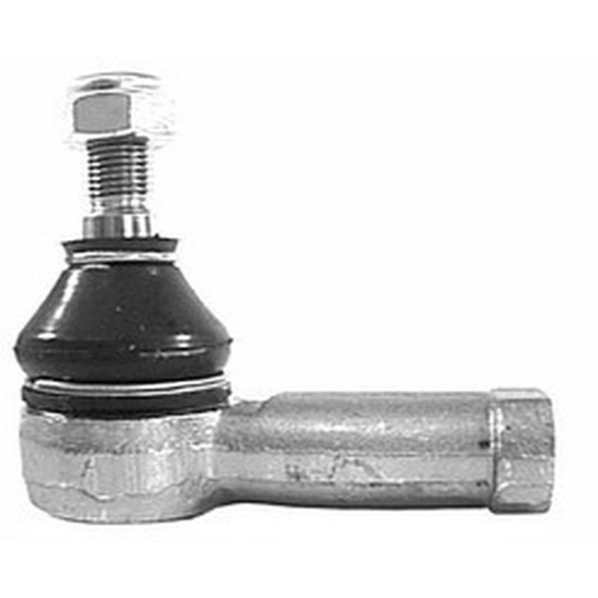 SUSPENSIA X33TE2711 Outer Tie Rod