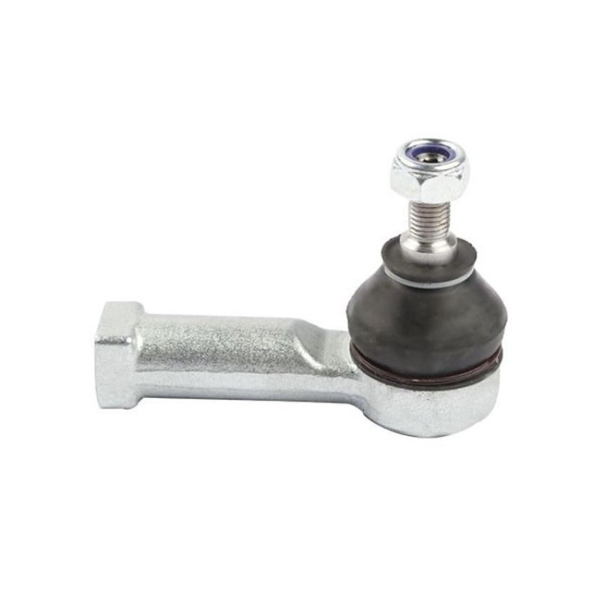 SUSPENSIA X33TE2713 Outer Tie Rod
