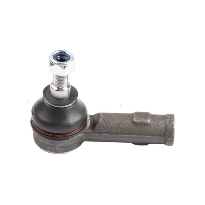 SUSPENSIA X33TE2741 Outer Tie Rod