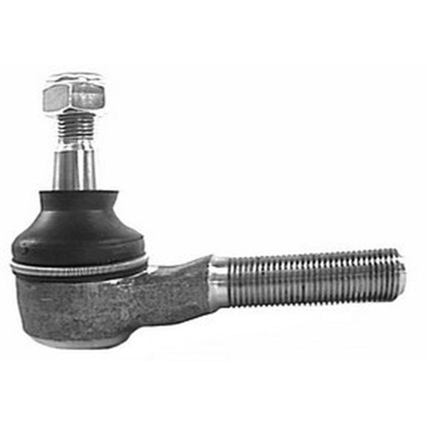 SUSPENSIA X33TE2748 Outer Tie Rod