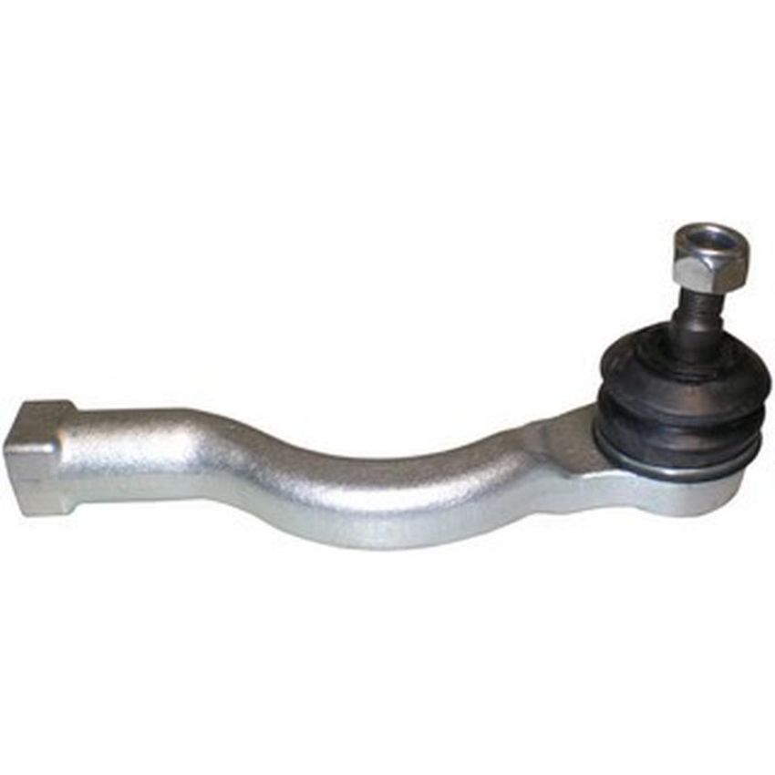 SUSPENSIA X33TE2756 Outer Tie Rod