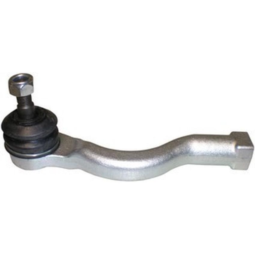 SUSPENSIA X33TE2757 Outer Tie Rod