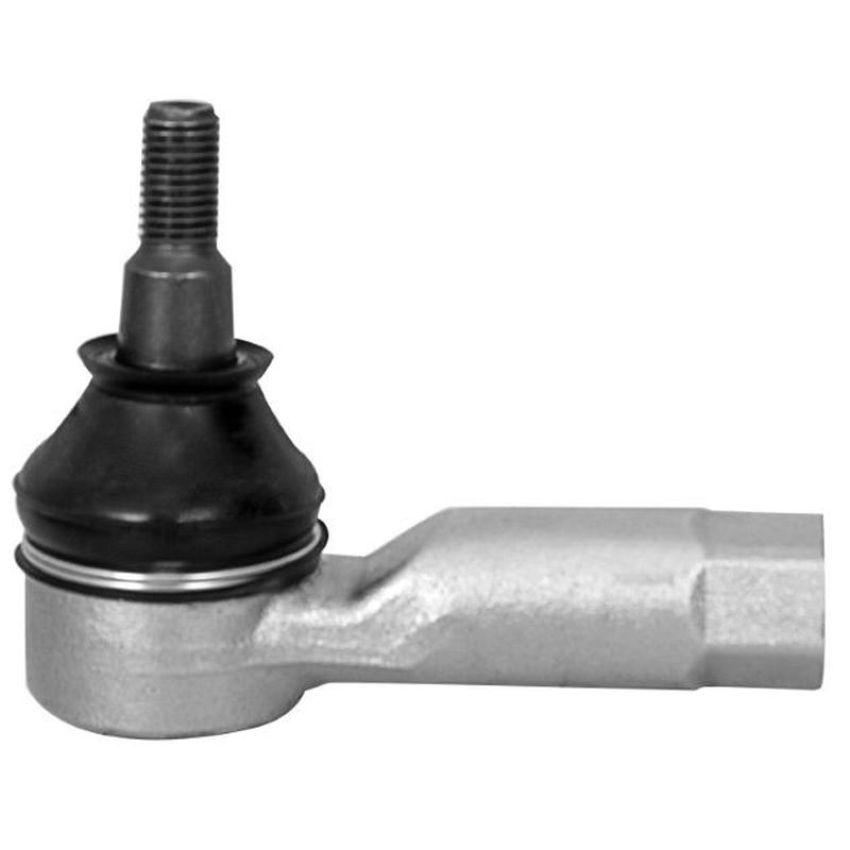SUSPENSIA X33TE7578 Outer Tie Rod