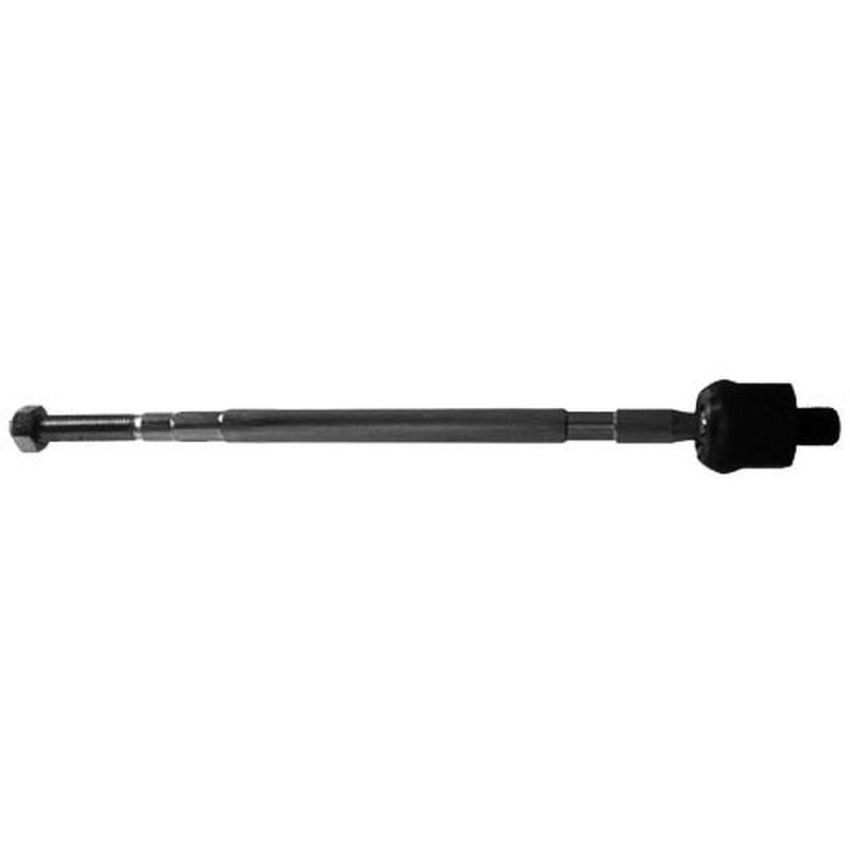 SUSPENSIA X33TR0012 Inner Tie Rod