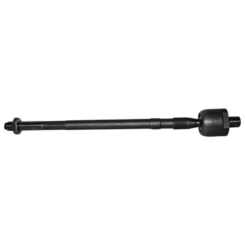 SUSPENSIA X33TR0029 Inner Tie Rod