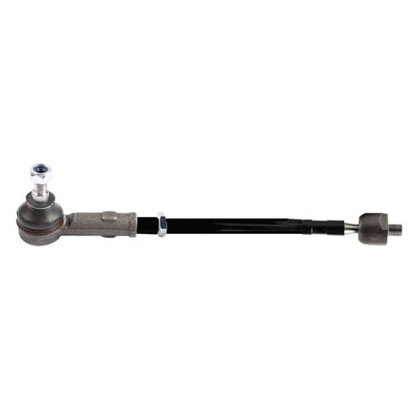 SUSPENSIA X33TR0095 Assembly Tie Rod