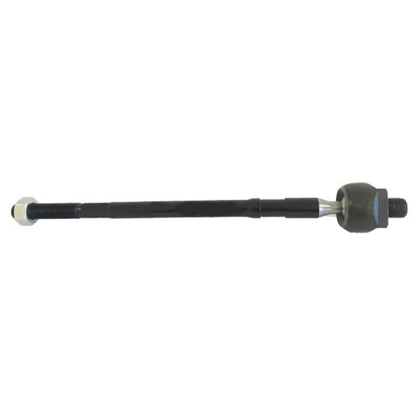 SUSPENSIA X33TR0207 Inner Tie Rod