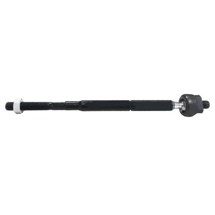 SUSPENSIA X33TR0315 Inner Tie Rod