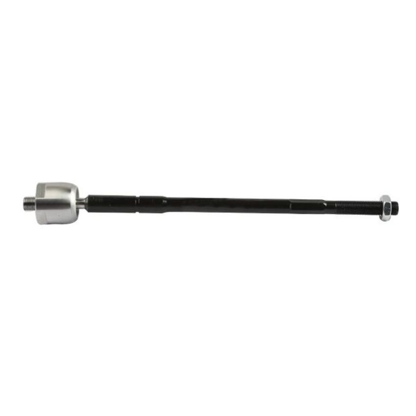 SUSPENSIA X33TR0392 Inner Tie Rod