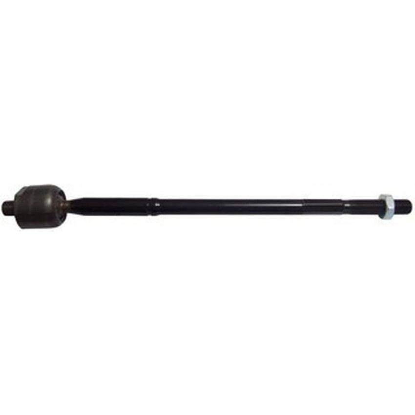 SUSPENSIA X33TR2735 Inner Tie Rod