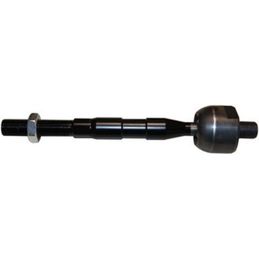 SUSPENSIA X33TR2758 Inner Tie Rod