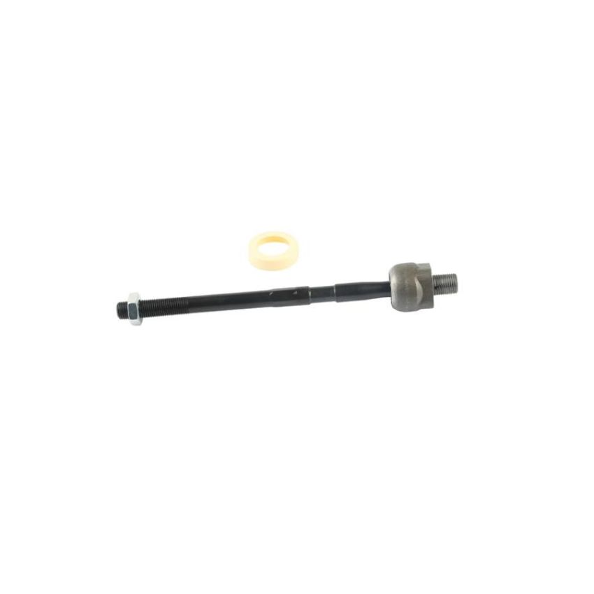 SUSPENSIA X33TR2777 Inner Tie Rod