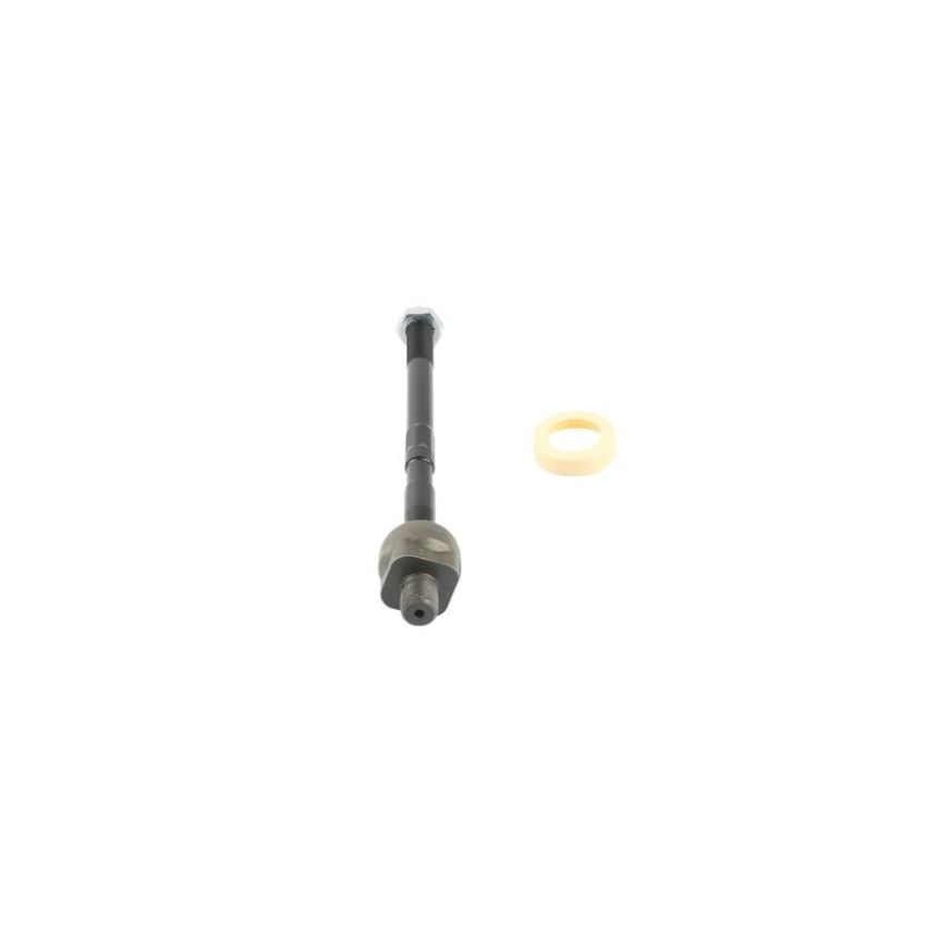 SUSPENSIA X33TR2777 Inner Tie Rod