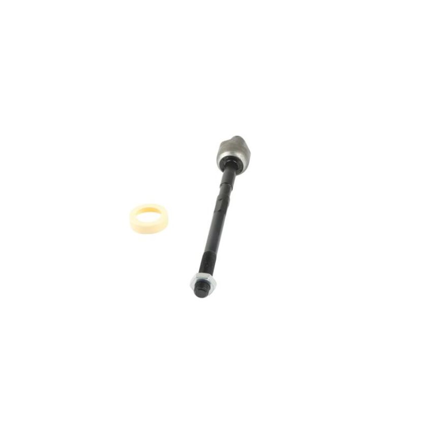 SUSPENSIA X33TR2777 Inner Tie Rod