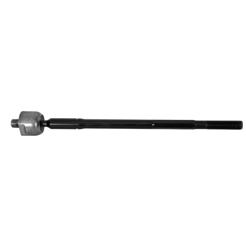 SUSPENSIA X33TR7636 Inner Tie Rod