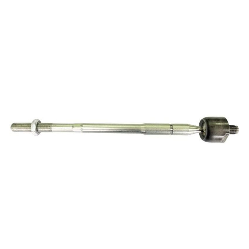 SUSPENSIA X33TR7754 Inner Tie Rod