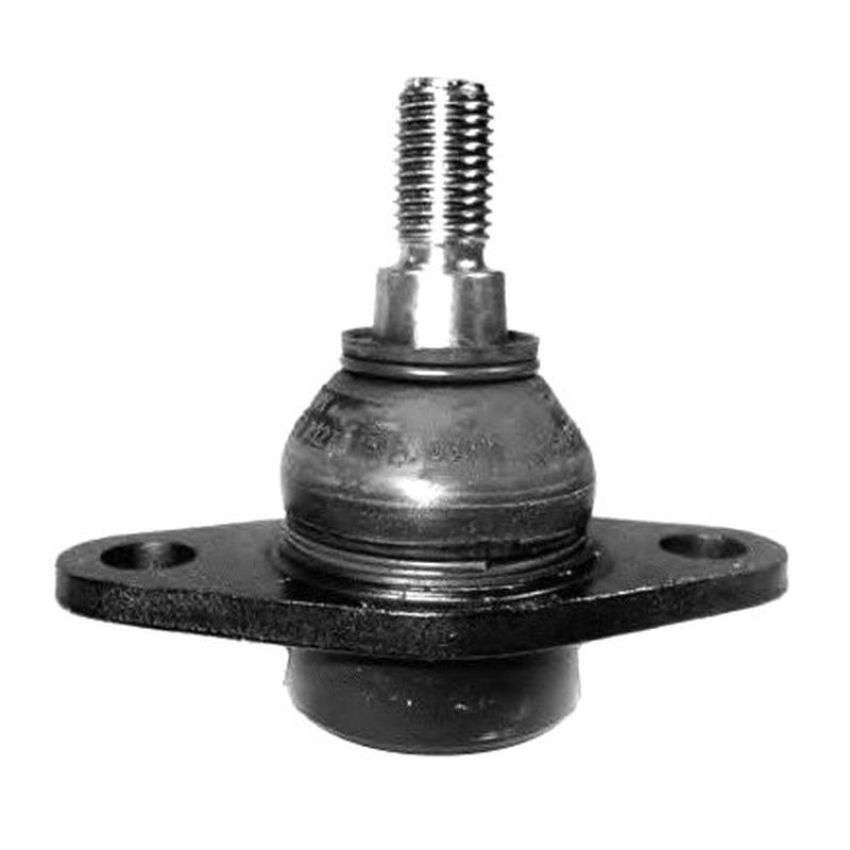 SUSPENSIA X34BJ2795 Ball Joint