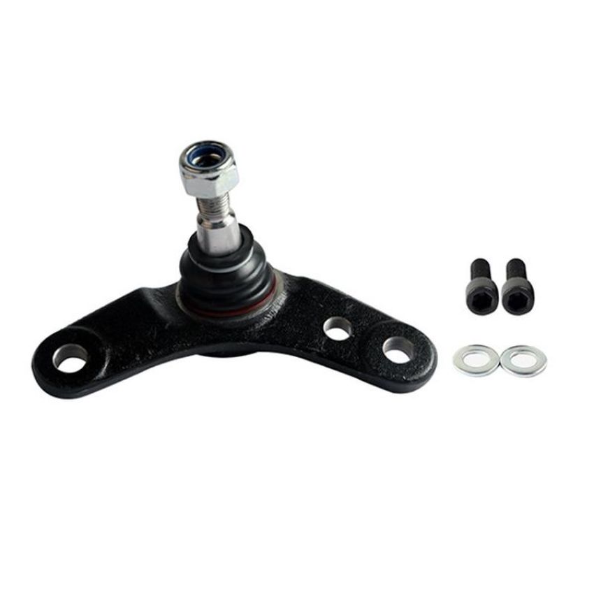SUSPENSIA X34BJ2800 Ball Joint