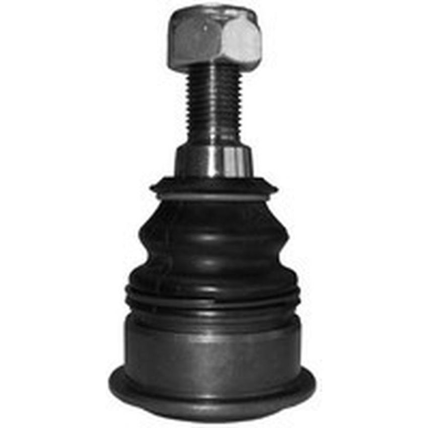 SUSPENSIA X34BJ2809 Ball Joint