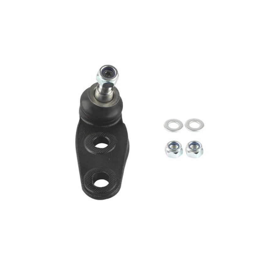 SUSPENSIA X34BJ2815 Ball Joint