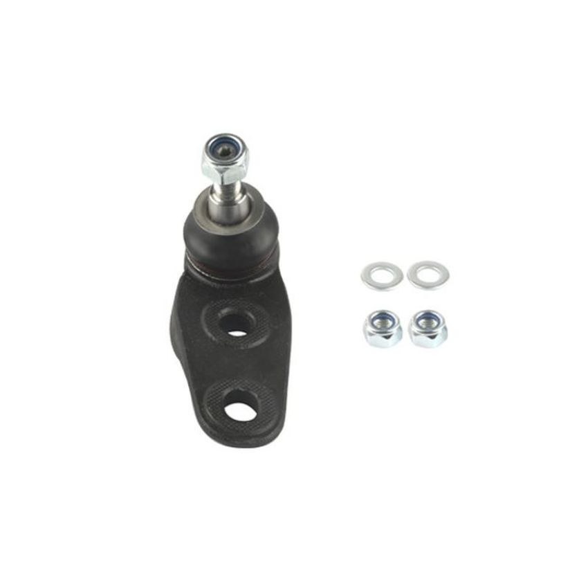 SUSPENSIA X34BJ2816 Ball Joint
