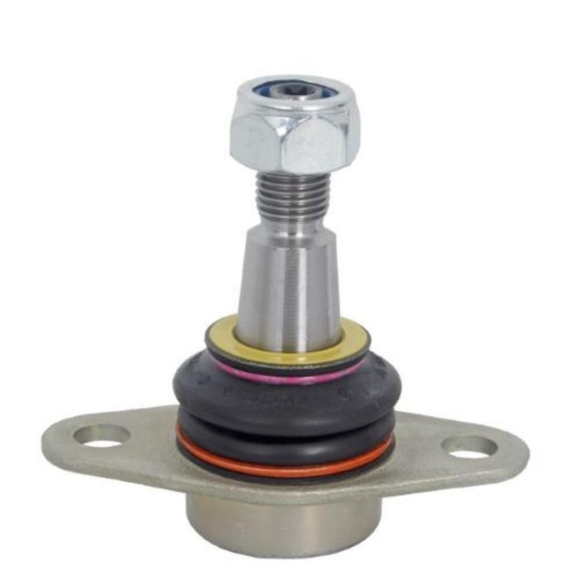 SUSPENSIA X34BJ2825 Ball Joint