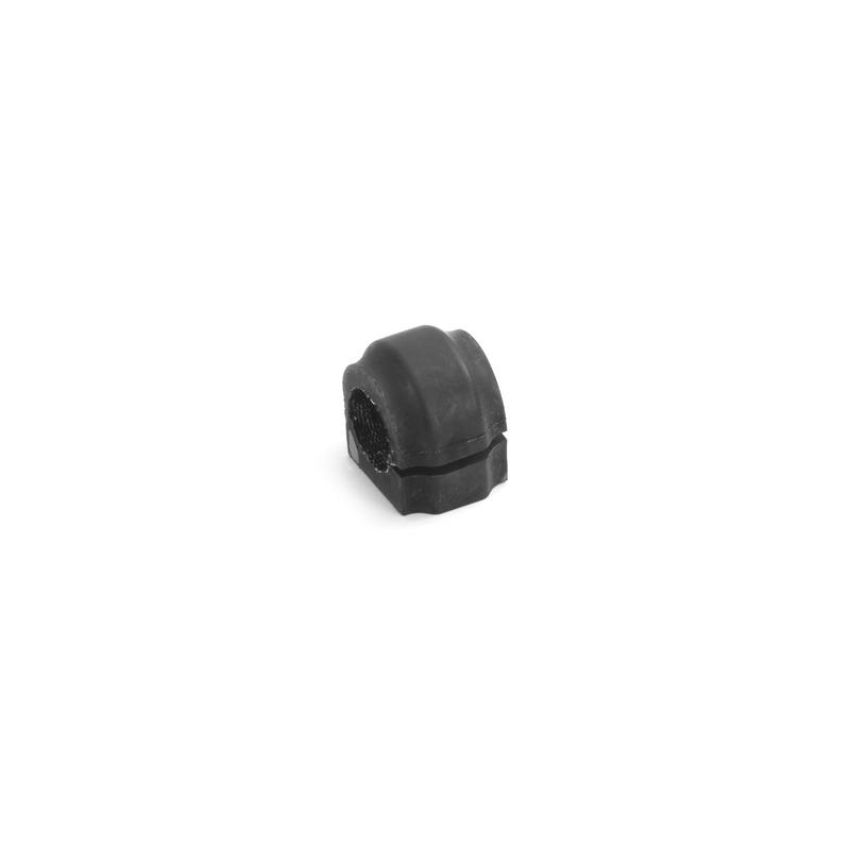 SUSPENSIA X34BU0405 Bushing