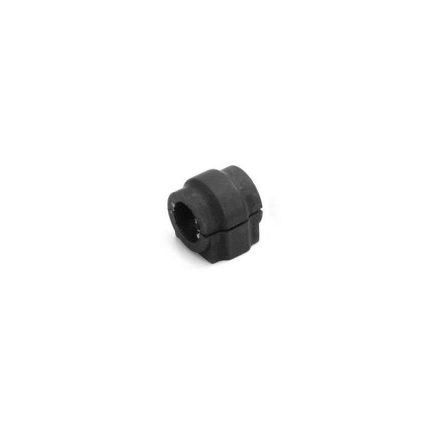 SUSPENSIA X34BU0406 Bushing