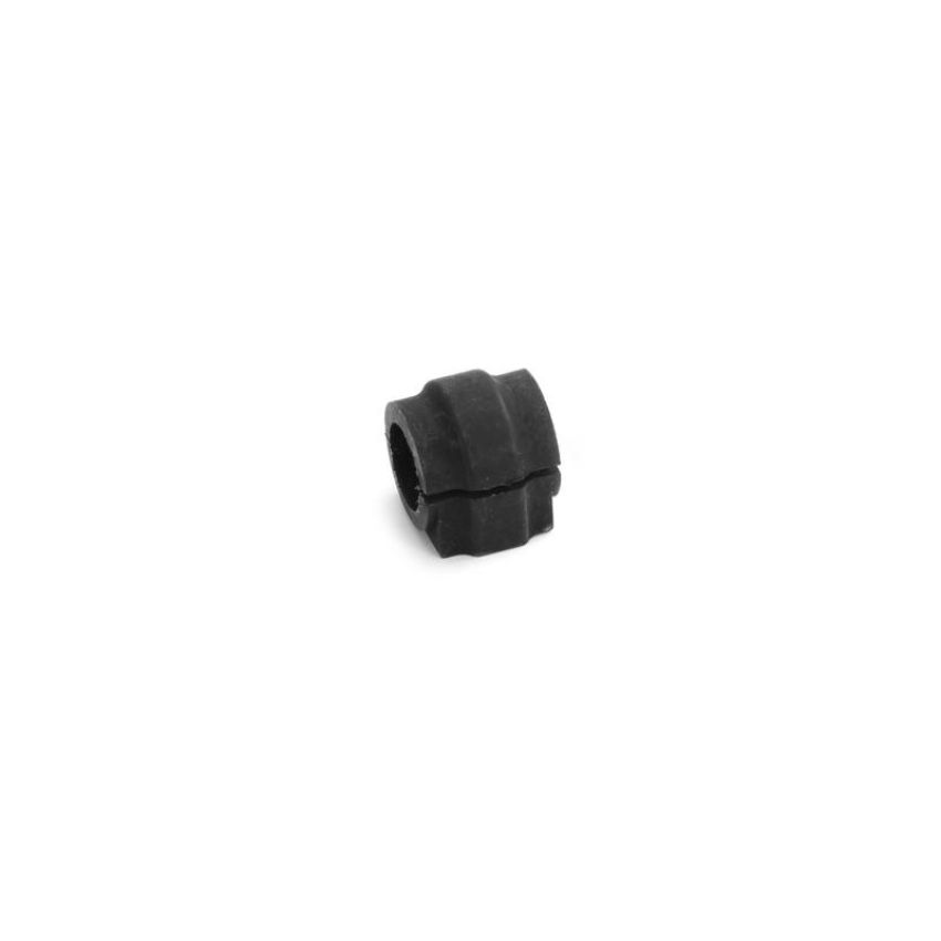 SUSPENSIA X34BU0407 Bushing