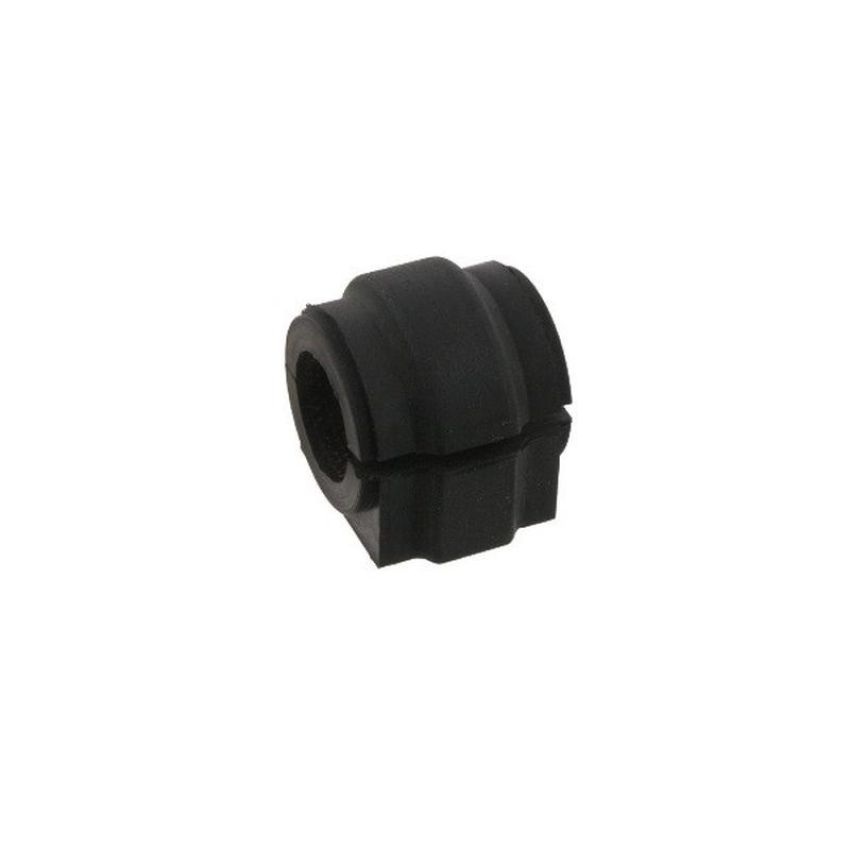 SUSPENSIA X34BU0536 Bushing