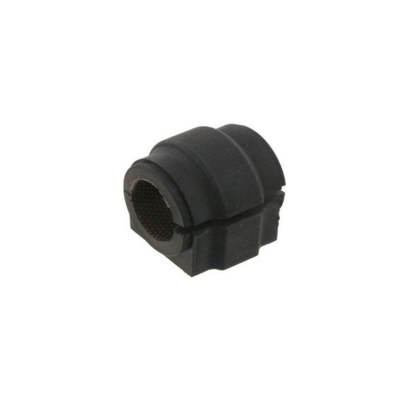 SUSPENSIA X34BU0545 Bushing
