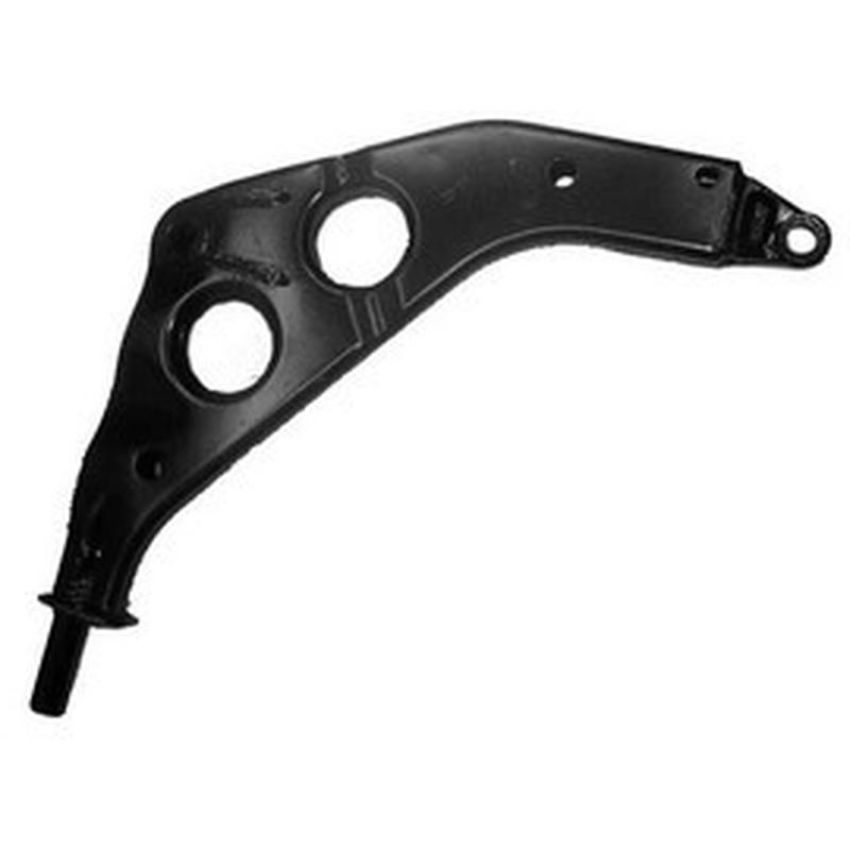 SUSPENSIA X34CA2796 Control Arm