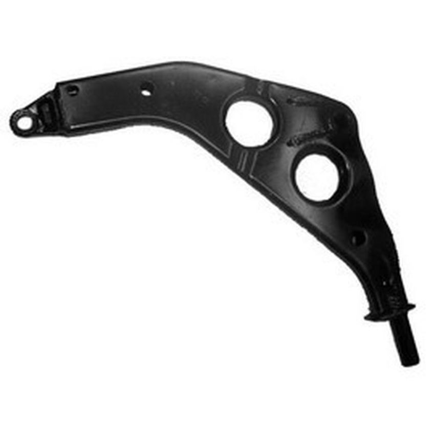 SUSPENSIA X34CA2798 Control Arm