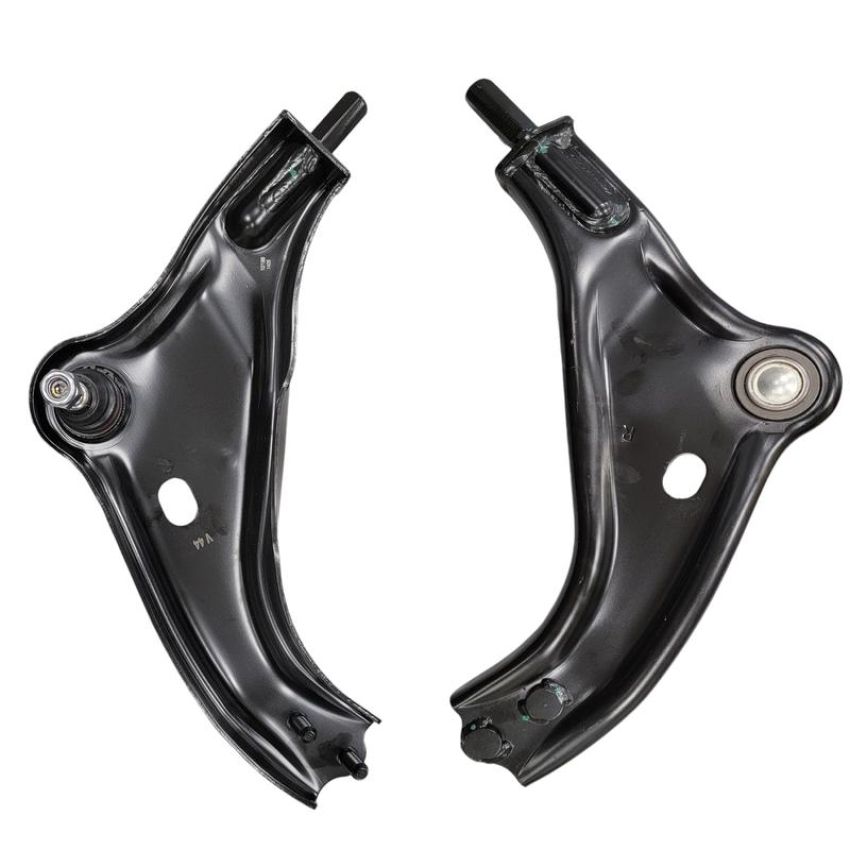 SUSPENSIA X34CA2821 Control Arm