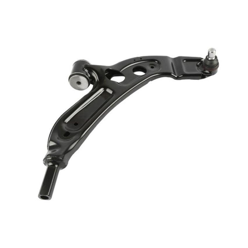 SUSPENSIA X34CJ0974 Control Arm