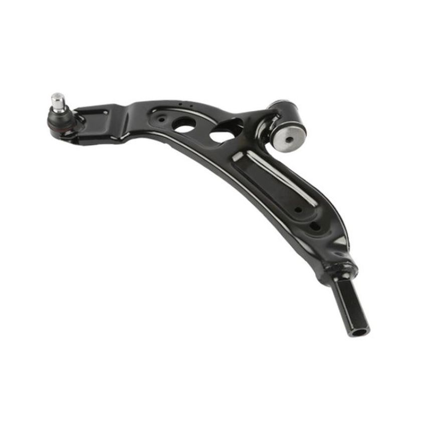SUSPENSIA X34CJ0975 Control Arm
