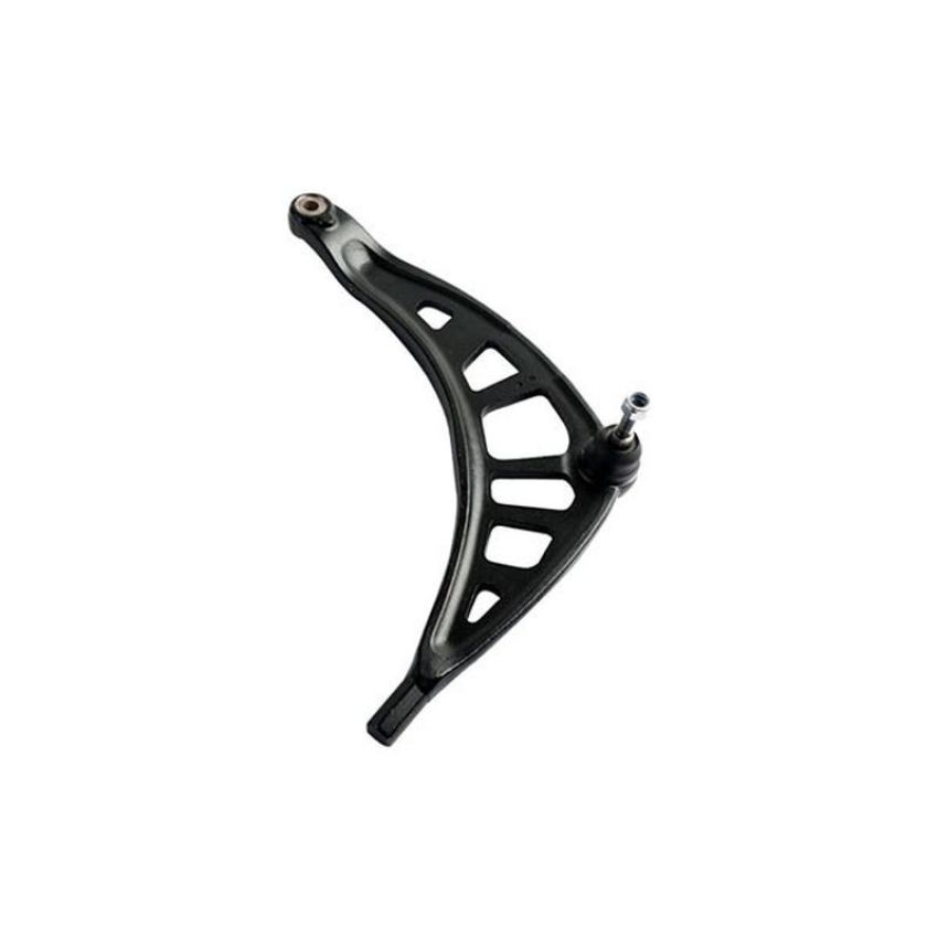 SUSPENSIA X34CJ2834 Control Arm
