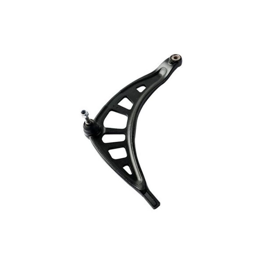 SUSPENSIA X34CJ2835 Control Arm