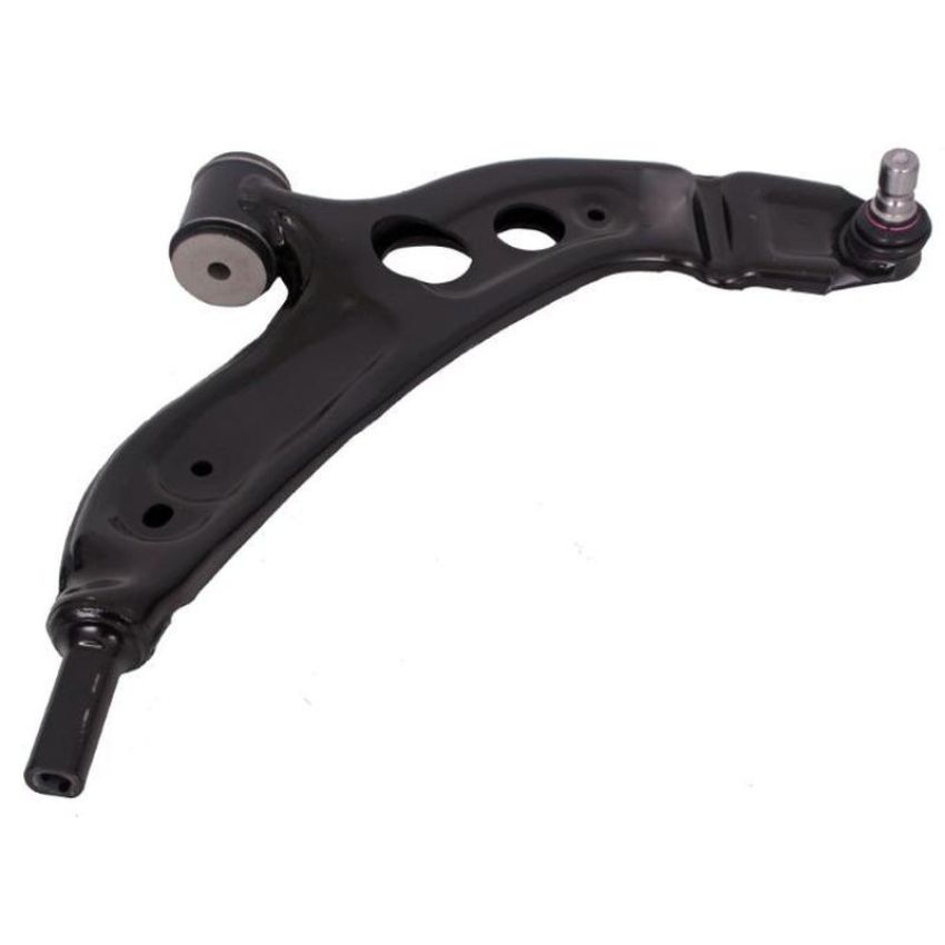 SUSPENSIA X34CJ6753 Control Arm