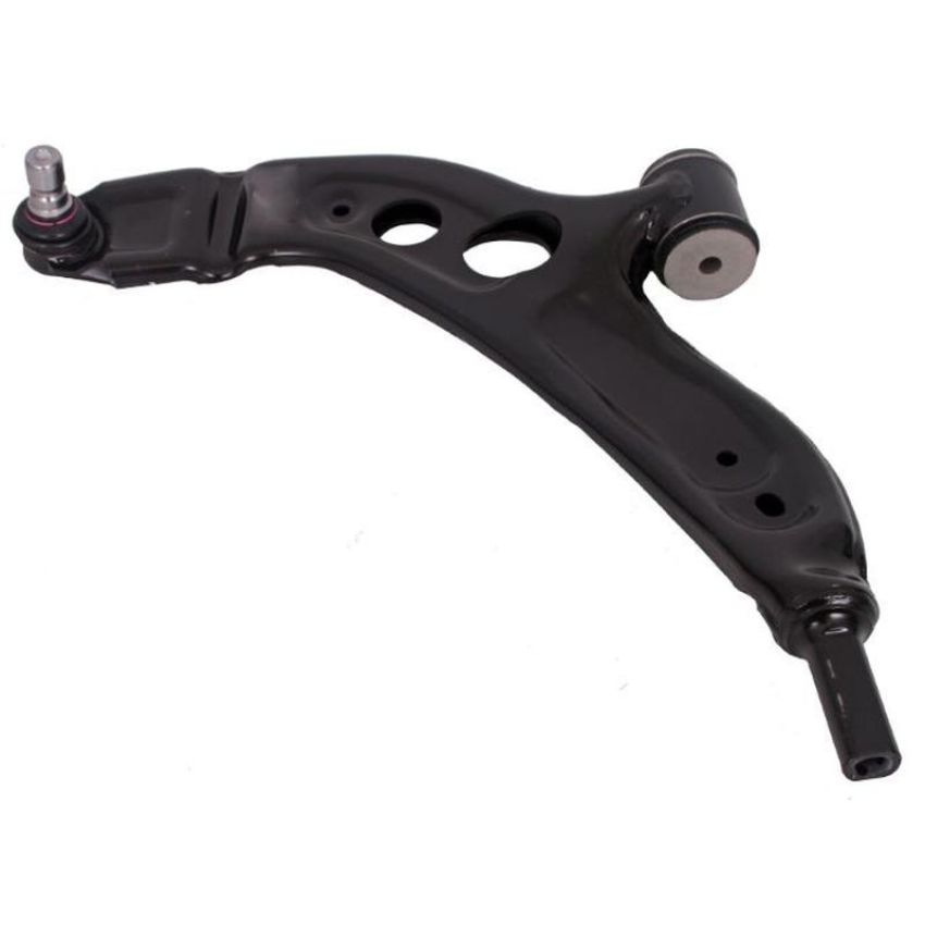 SUSPENSIA X34CJ6754 Control Arm