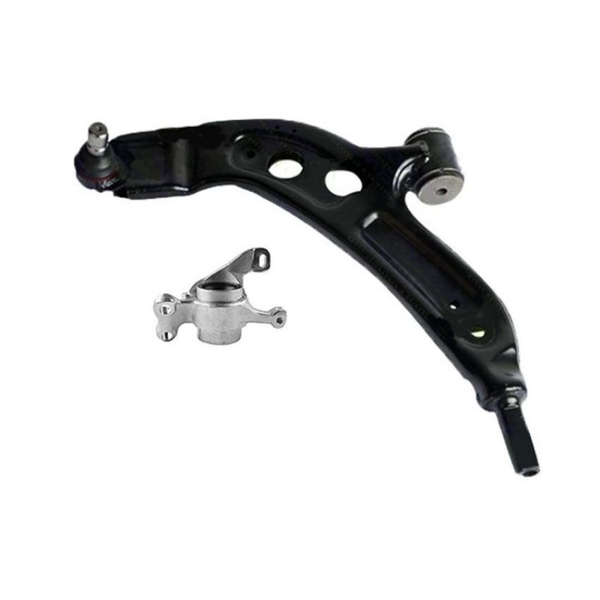 SUSPENSIA X34CK0003 Control Arm