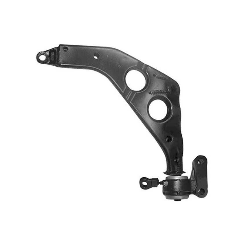 SUSPENSIA X34CK2799 Control Arm