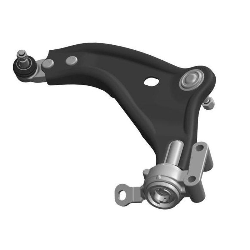 SUSPENSIA X34CK2823 Control Arm