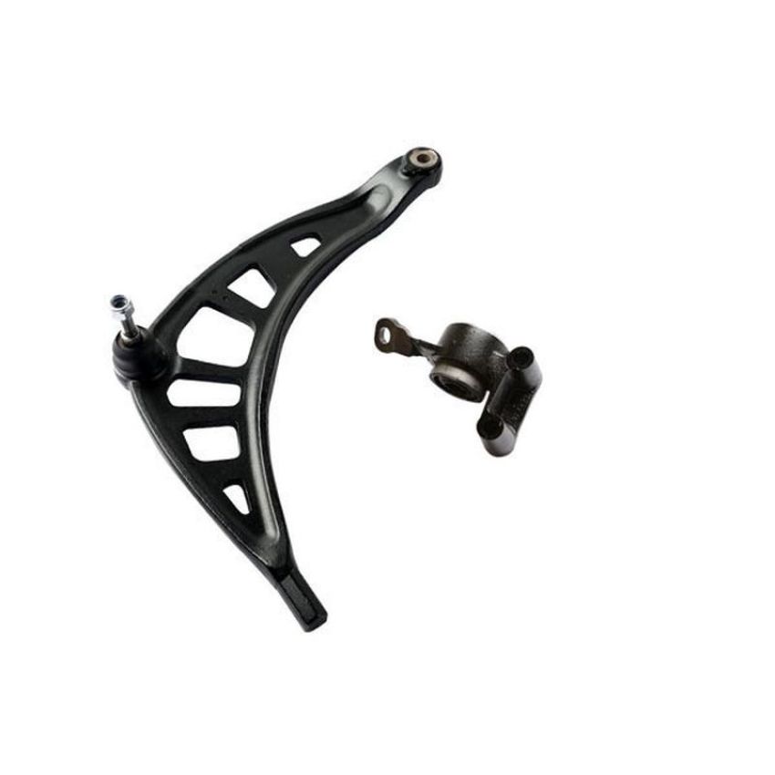 SUSPENSIA X34CK7135 Control Arm