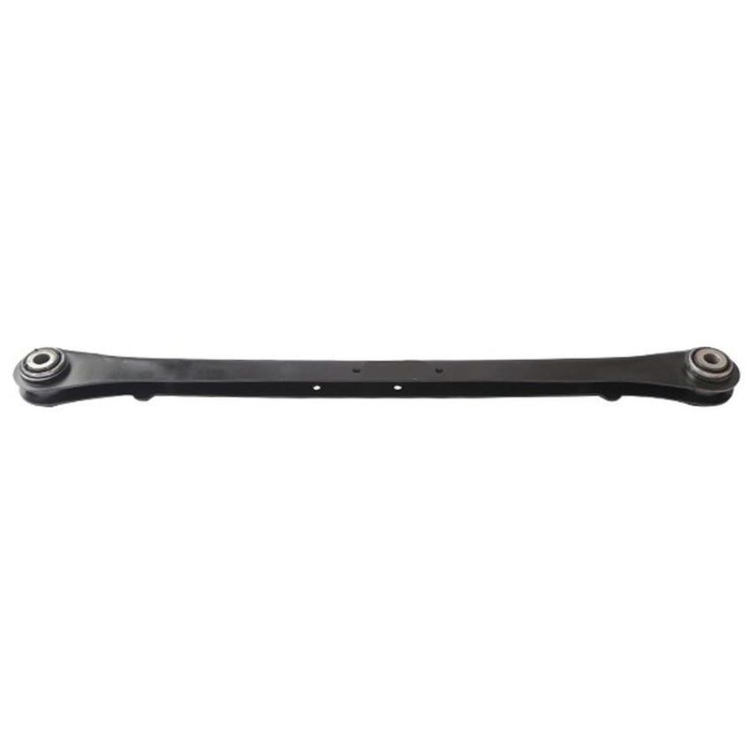 SUSPENSIA X34LA0113 Control Arm