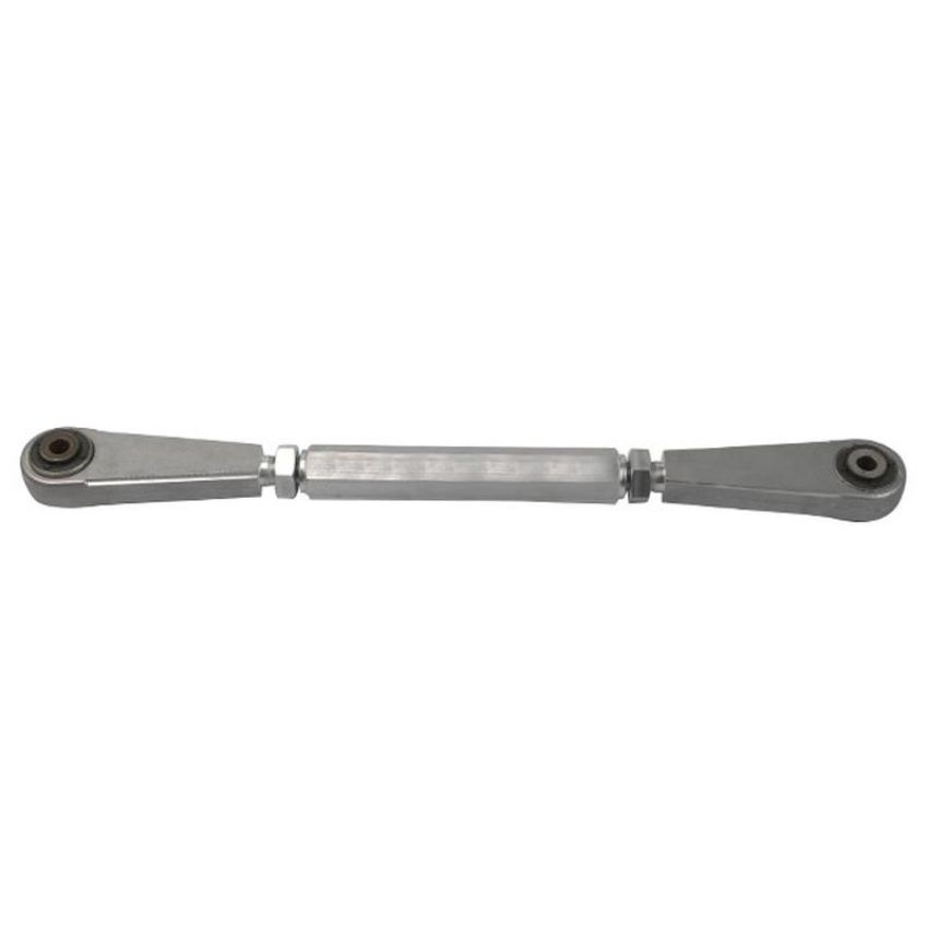 SUSPENSIA X34LA0520 Control Arm