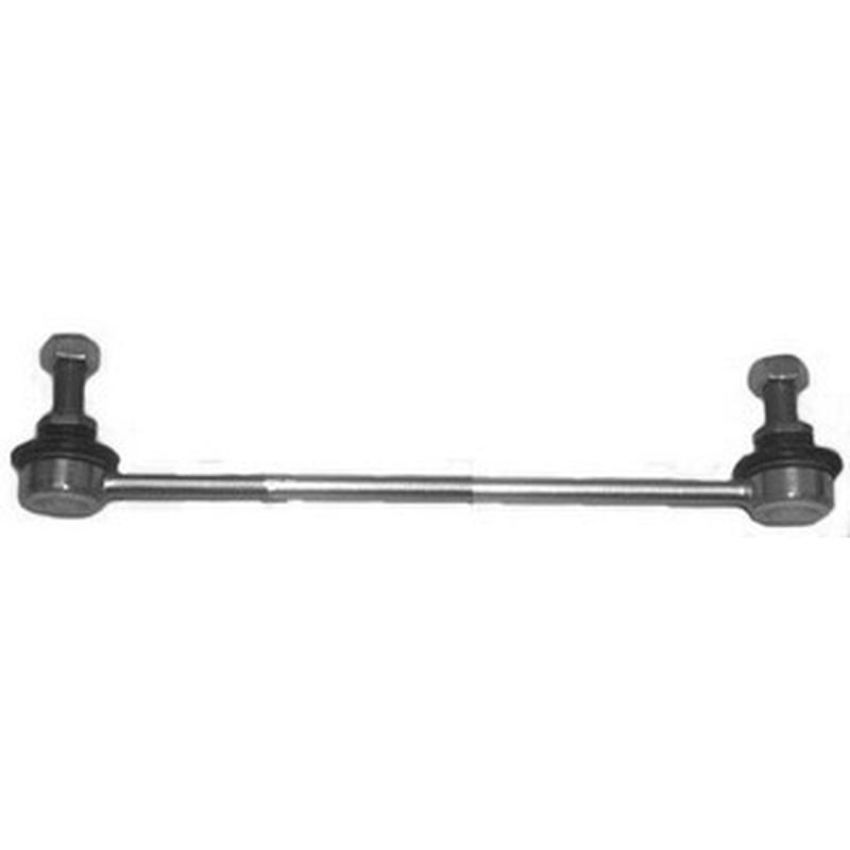 SUSPENSIA X34SL2802 Stabilizer Link