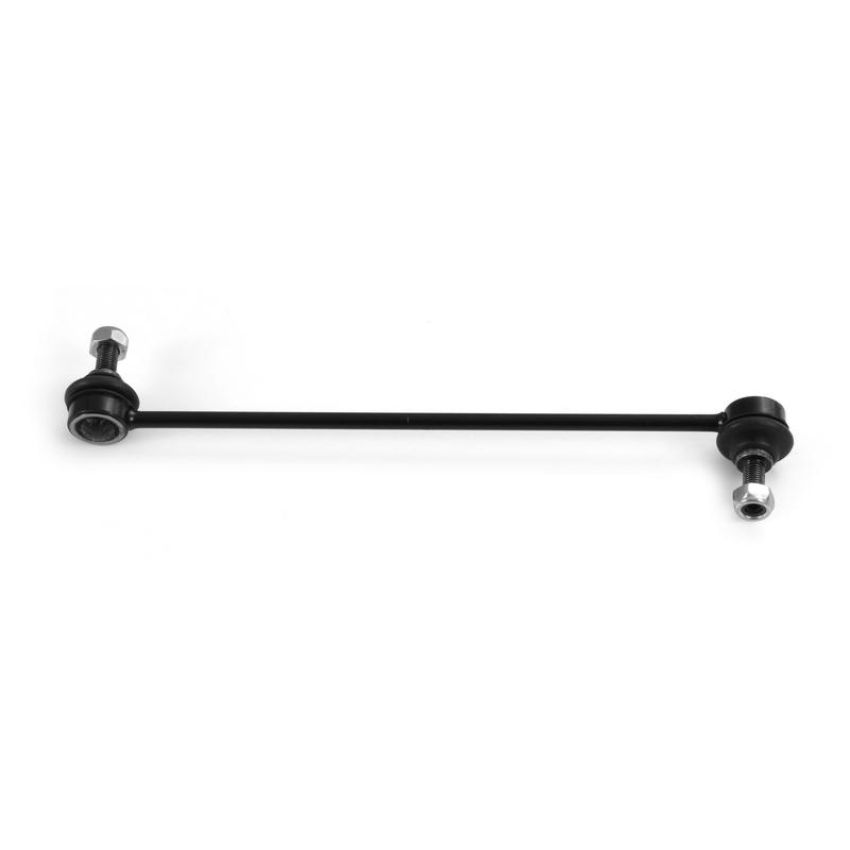 SUSPENSIA X34SL2804 Stabilizer Link